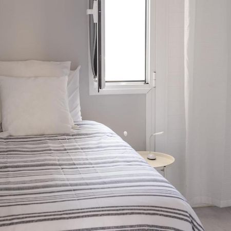 Home2Book Angy'S Seaside Home, Candelaria Araya  Ngoại thất bức ảnh