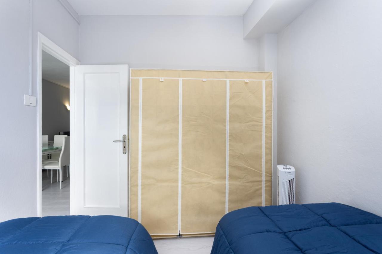 Home2Book Angy'S Seaside Home, Candelaria Araya  Ngoại thất bức ảnh